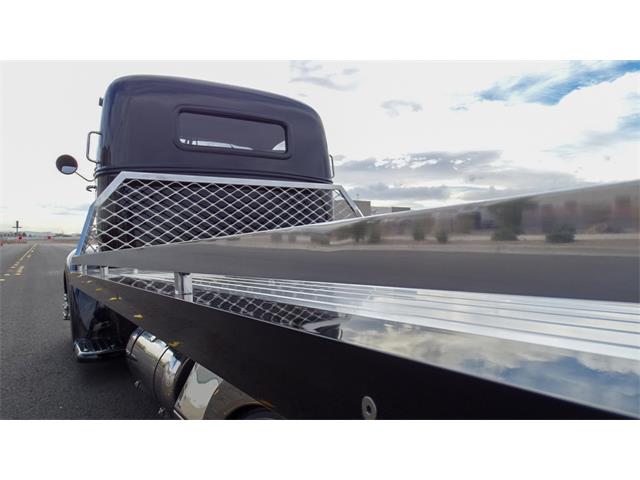 1946 Ford COE (CC-1341909) for sale in O'Fallon, Illinois