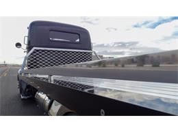 1946 Ford COE (CC-1341909) for sale in O'Fallon, Illinois