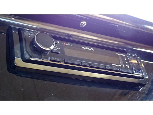 1946 Ford COE (CC-1341909) for sale in O'Fallon, Illinois