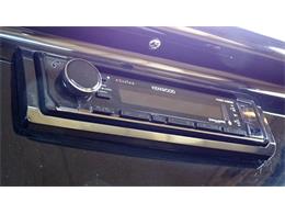 1946 Ford COE (CC-1341909) for sale in O'Fallon, Illinois