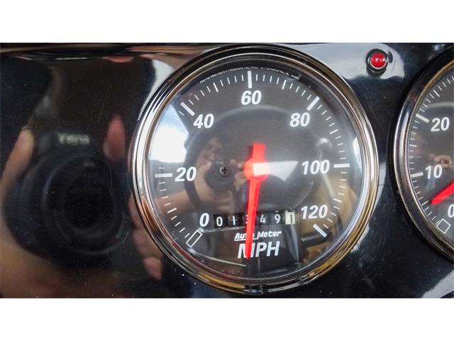 1946 Ford COE (CC-1341909) for sale in O'Fallon, Illinois