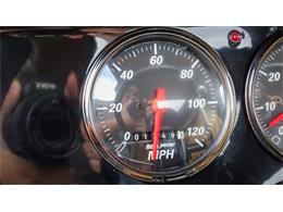 1946 Ford COE (CC-1341909) for sale in O'Fallon, Illinois