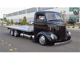 1946 Ford COE (CC-1341909) for sale in O'Fallon, Illinois
