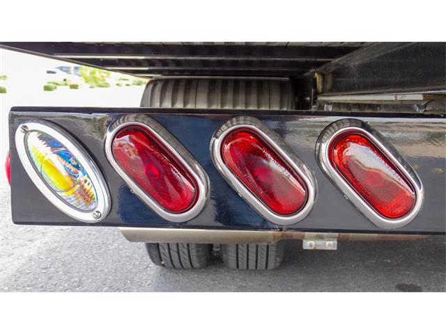 1946 Ford COE (CC-1341909) for sale in O'Fallon, Illinois