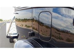 1946 Ford COE (CC-1341909) for sale in O'Fallon, Illinois