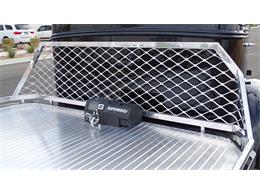 1946 Ford COE (CC-1341909) for sale in O'Fallon, Illinois