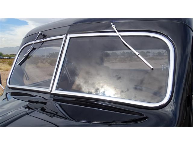 1946 Ford COE (CC-1341909) for sale in O'Fallon, Illinois