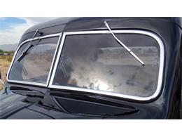 1946 Ford COE (CC-1341909) for sale in O'Fallon, Illinois