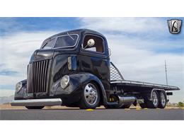 1946 Ford COE (CC-1341909) for sale in O'Fallon, Illinois