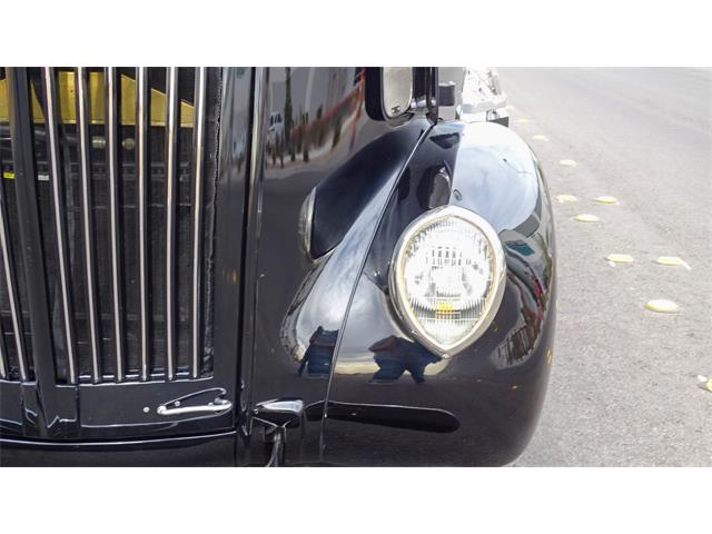1946 Ford COE (CC-1341909) for sale in O'Fallon, Illinois
