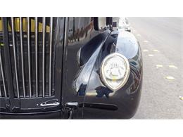 1946 Ford COE (CC-1341909) for sale in O'Fallon, Illinois