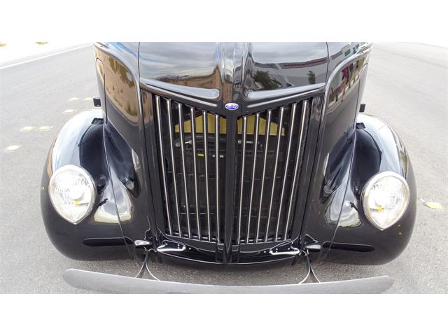 1946 Ford COE (CC-1341909) for sale in O'Fallon, Illinois