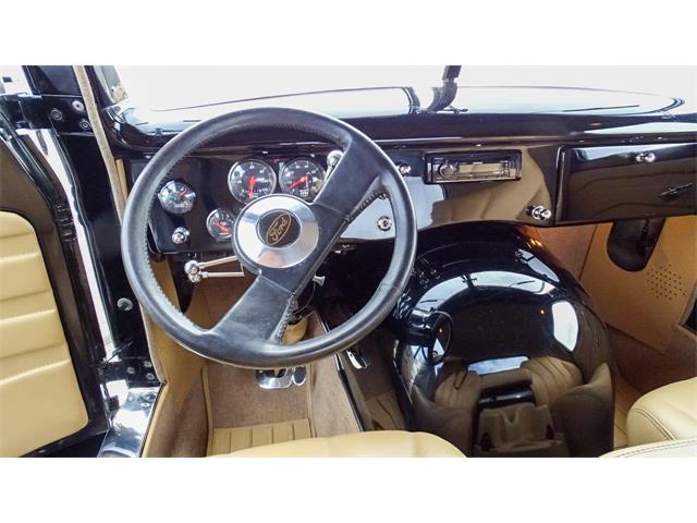 1946 Ford COE (CC-1341909) for sale in O'Fallon, Illinois