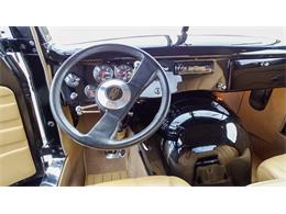 1946 Ford COE (CC-1341909) for sale in O'Fallon, Illinois