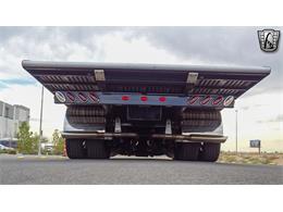1946 Ford COE (CC-1341909) for sale in O'Fallon, Illinois