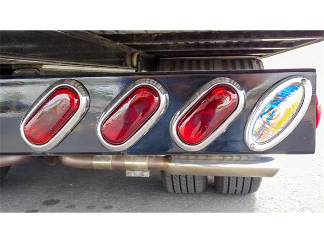 1946 Ford COE (CC-1341909) for sale in O'Fallon, Illinois