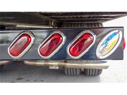 1946 Ford COE (CC-1341909) for sale in O'Fallon, Illinois