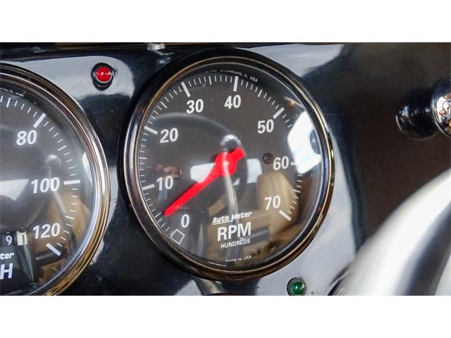 1946 Ford COE (CC-1341909) for sale in O'Fallon, Illinois