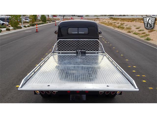 1946 Ford COE (CC-1341909) for sale in O'Fallon, Illinois