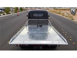 1946 Ford COE (CC-1341909) for sale in O'Fallon, Illinois