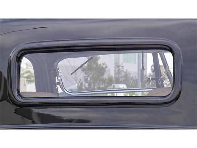 1946 Ford COE (CC-1341909) for sale in O'Fallon, Illinois