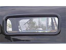 1946 Ford COE (CC-1341909) for sale in O'Fallon, Illinois