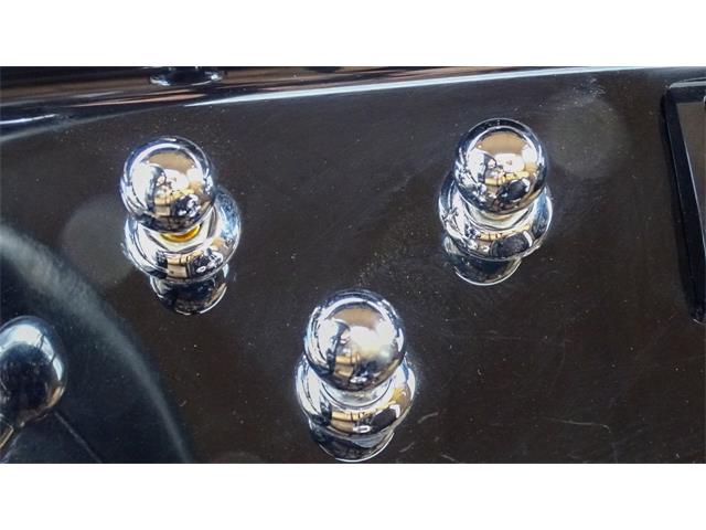 1946 Ford COE (CC-1341909) for sale in O'Fallon, Illinois