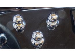 1946 Ford COE (CC-1341909) for sale in O'Fallon, Illinois