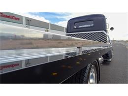 1946 Ford COE (CC-1341909) for sale in O'Fallon, Illinois