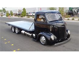 1946 Ford COE (CC-1341909) for sale in O'Fallon, Illinois