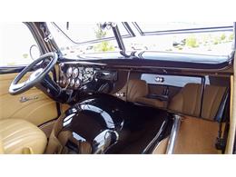 1946 Ford COE (CC-1341909) for sale in O'Fallon, Illinois