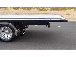 1946 Ford COE (CC-1341909) for sale in O'Fallon, Illinois