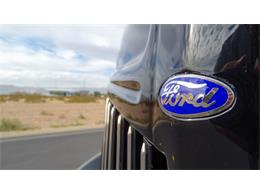 1946 Ford COE (CC-1341909) for sale in O'Fallon, Illinois