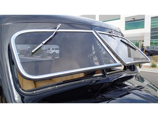 1946 Ford COE (CC-1341909) for sale in O'Fallon, Illinois