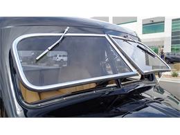 1946 Ford COE (CC-1341909) for sale in O'Fallon, Illinois