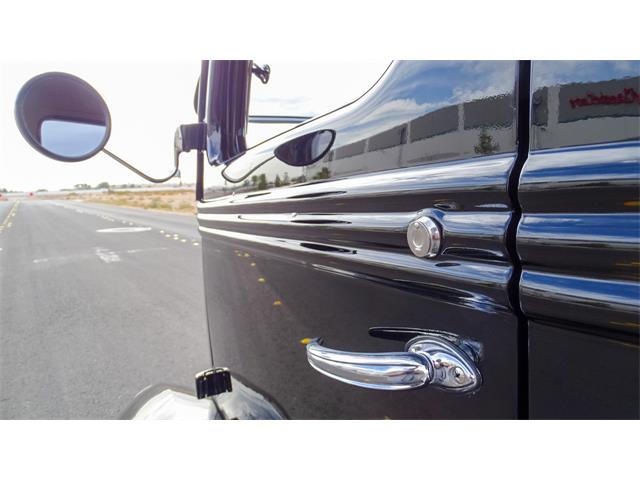 1946 Ford COE (CC-1341909) for sale in O'Fallon, Illinois
