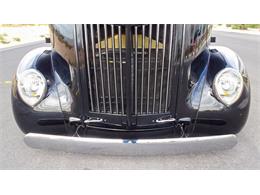 1946 Ford COE (CC-1341909) for sale in O'Fallon, Illinois