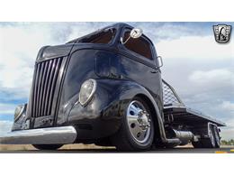 1946 Ford COE (CC-1341909) for sale in O'Fallon, Illinois