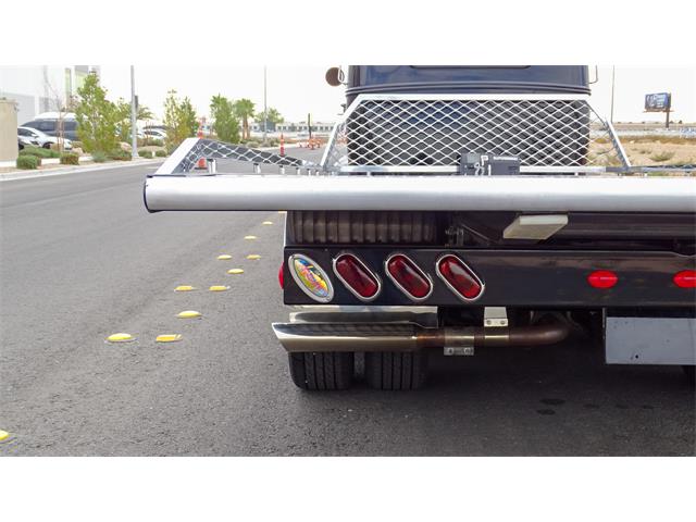 1946 Ford COE (CC-1341909) for sale in O'Fallon, Illinois