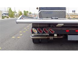 1946 Ford COE (CC-1341909) for sale in O'Fallon, Illinois