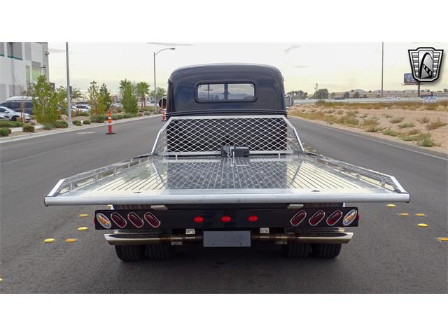 1946 Ford COE (CC-1341909) for sale in O'Fallon, Illinois