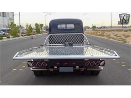 1946 Ford COE (CC-1341909) for sale in O'Fallon, Illinois