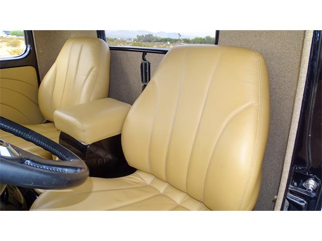 1946 Ford COE (CC-1341909) for sale in O'Fallon, Illinois