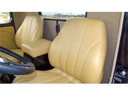 1946 Ford COE (CC-1341909) for sale in O'Fallon, Illinois