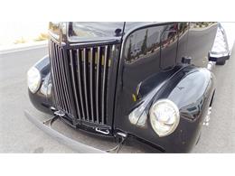 1946 Ford COE (CC-1341909) for sale in O'Fallon, Illinois