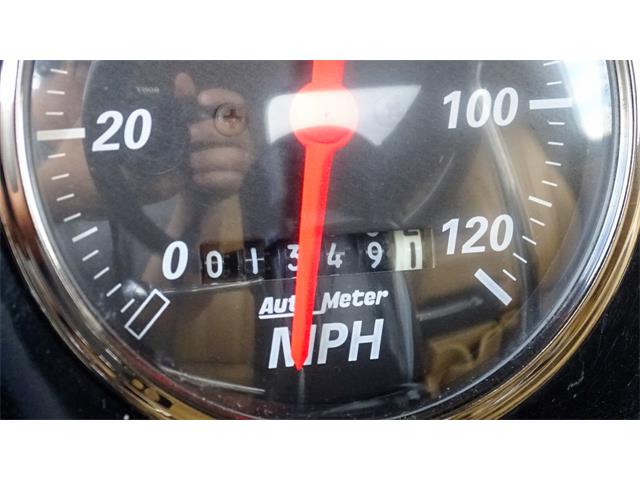 1946 Ford COE (CC-1341909) for sale in O'Fallon, Illinois