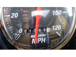 1946 Ford COE (CC-1341909) for sale in O'Fallon, Illinois