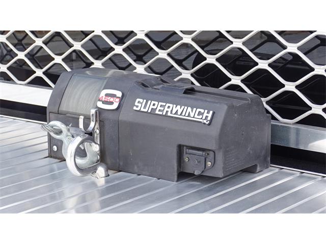 1946 Ford COE (CC-1341909) for sale in O'Fallon, Illinois