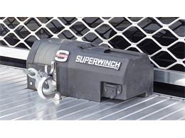 1946 Ford COE (CC-1341909) for sale in O'Fallon, Illinois