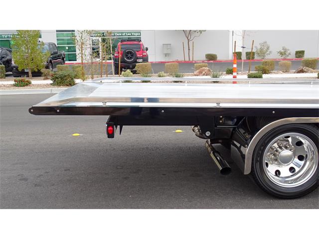 1946 Ford COE (CC-1341909) for sale in O'Fallon, Illinois